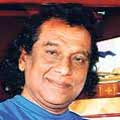 Abeywardana Balasooriya